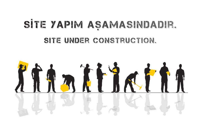 Strafor Kutu Nerede Satılır, Ecza deposu strafor kutu, Strafor Köpük Kutu 50x50, Strafor Kutu Koçtaş, Strafor Kutu Fiyatları, Eczane Strafor Kutu, Strafor kutu 50 kg, Strafor Kutu BURSA,